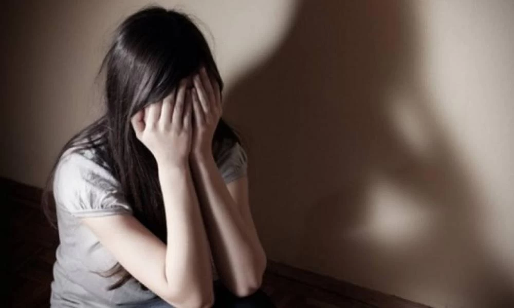 Η καταγγελία της 27χρονης που έπεσε θύμα βιασμού στη Νέα Σμύρνη